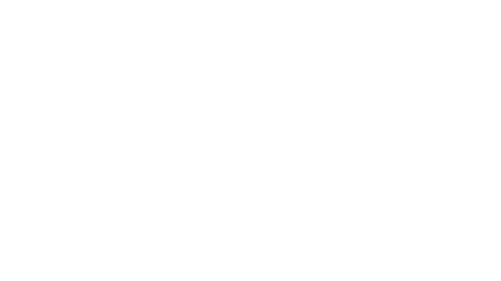 Generator Post